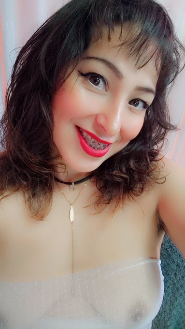 Online 💥 https://t.co/jgDxzBGKiN