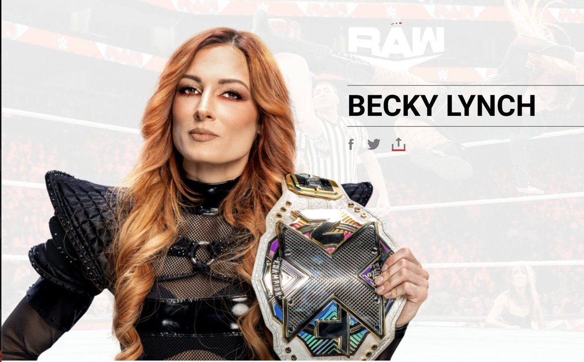 Denise 'Hollywood' Salcedo tweet media