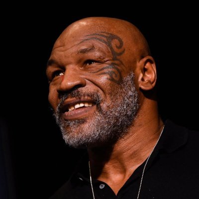 katie ramirez tweet media