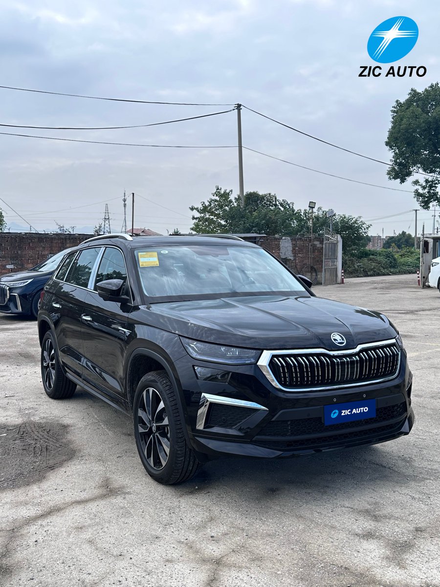 ZIC Auto (@ZIC_INTL) / Posts / X