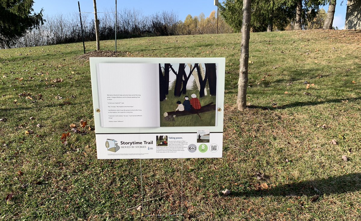 Mary Marcello tweet media