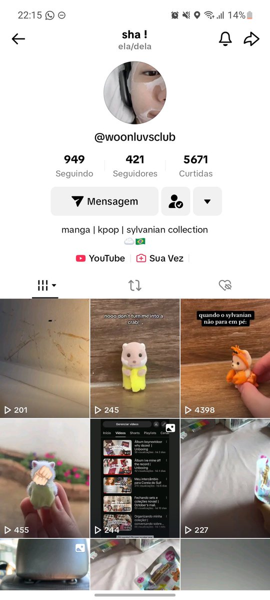 favseoho's tweet photo. @woonluvsclub quero weverse do enhypen orange blood 🫶 https://t.co/7YCMGQSGHs