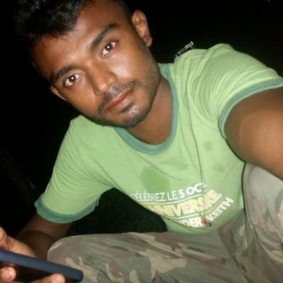 Maru † tweet media