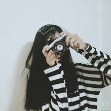 ITSARANUNT tweet media