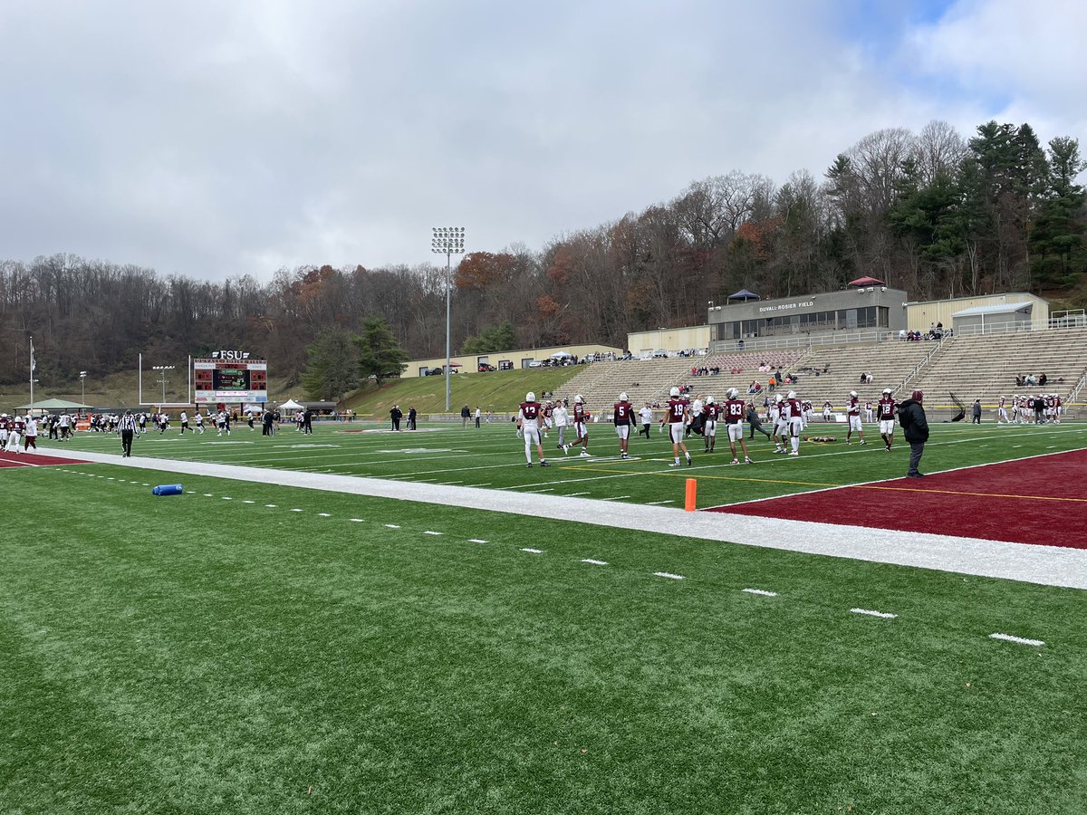 Isaiah smith tweet media