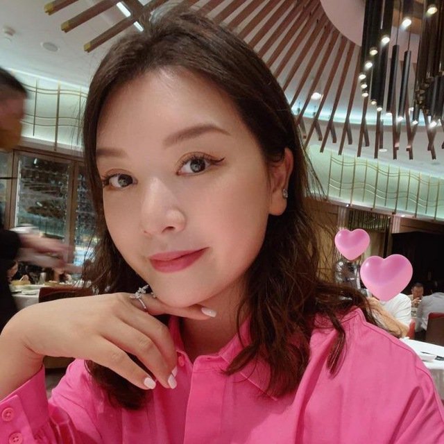 Em Đến Từ Ngày Mai tweet media