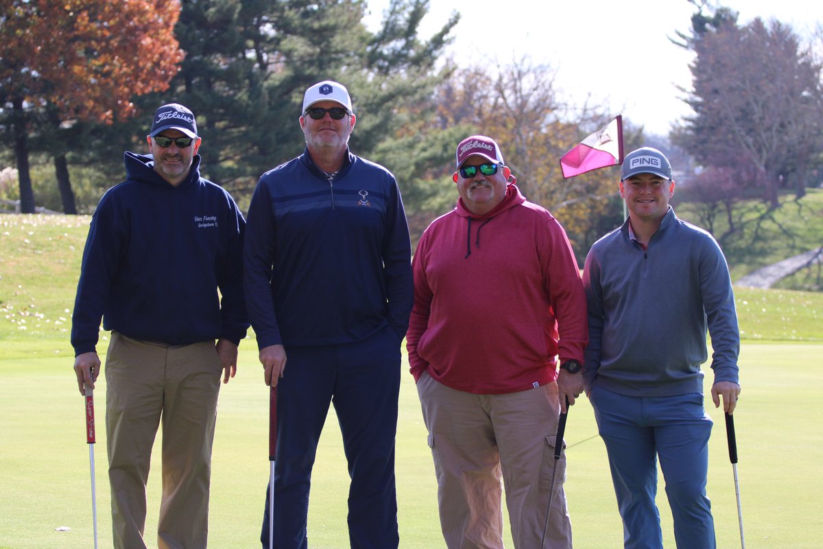 Model Baseball tweet media