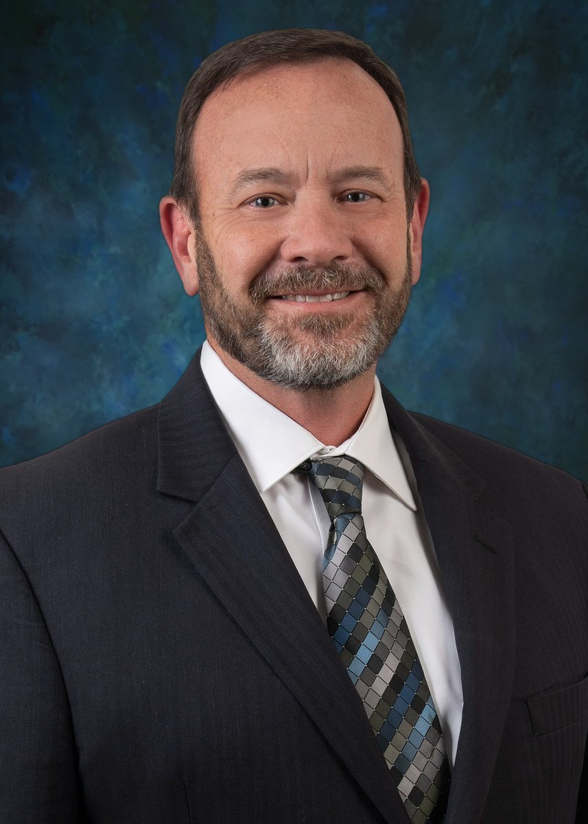 #CFISDBoard approves lone finalist for superintendent, Dr. Douglas Killian | cfisd.net//site/default.…