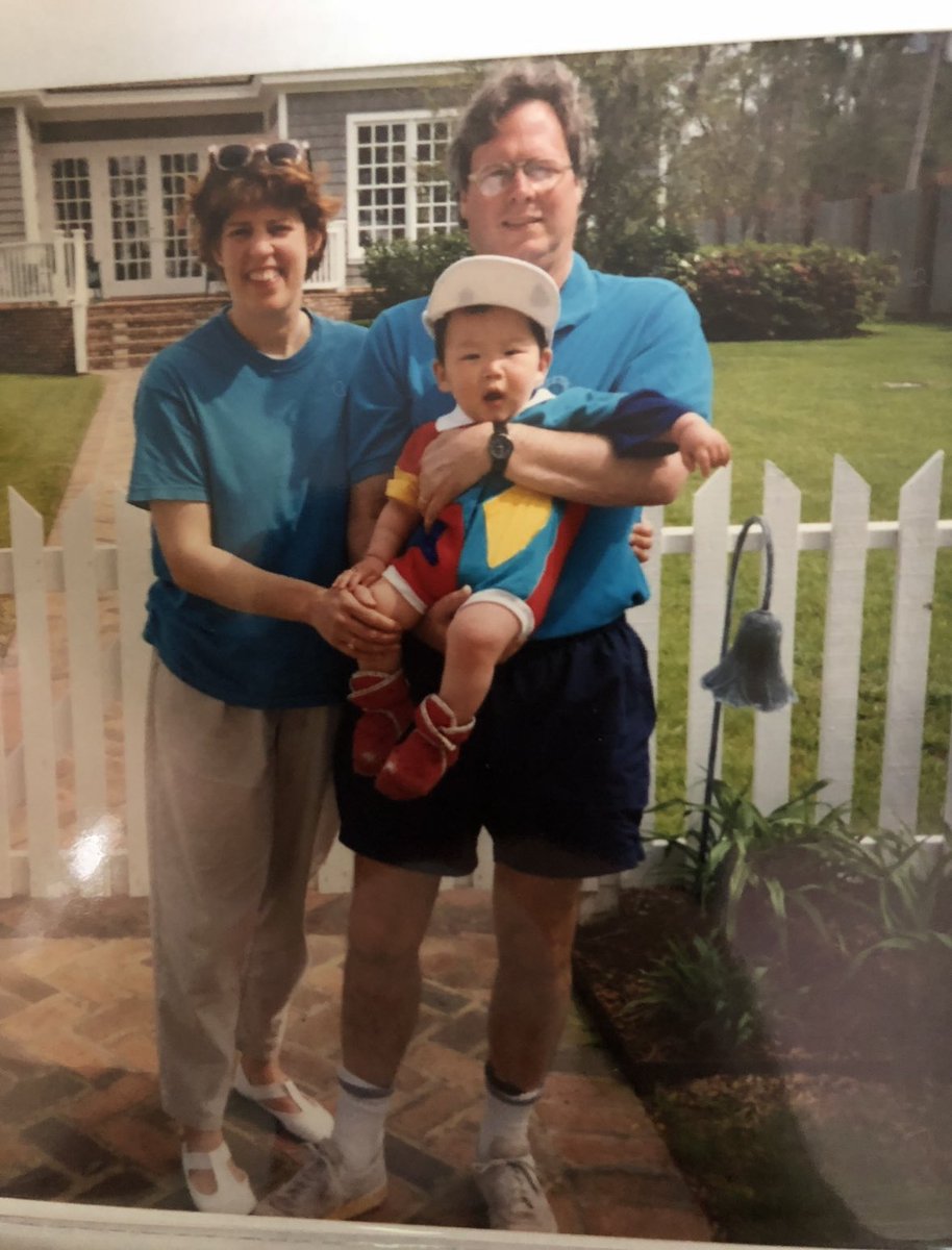 Owen Knight tweet media