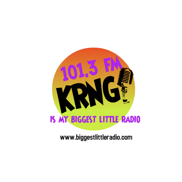 JRodOnAir's tweet photo. #NewMusicMonday is on right now & of course Im spinnin it #LOUDnPROUD on KRNG 101.3 FM @BiggestLittleR stream https://t.co/H28o9zXTOS #NewMusic #NowPlaying @hixtape @HardyMusic @JoeDiffieOnline @PostMalone #PickUpMan https://t.co/tNaL54PVB1