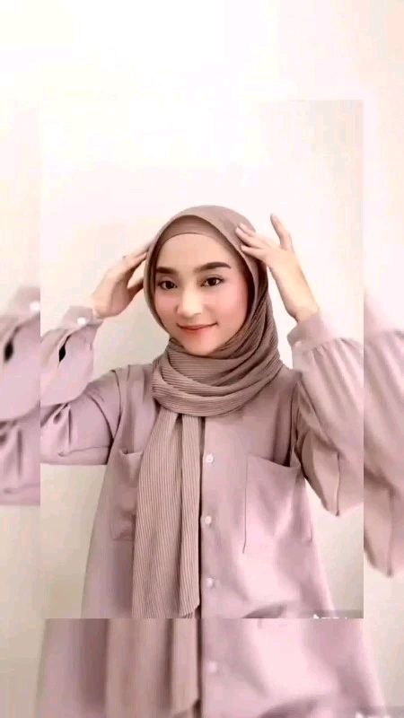 rhanaaa2's tweet image. Ayo, lihat videoku di Shopee Video!
#Racunshopee
#Pashminaplisket
 id.shp.ee/ehqs5z9?smtt=0…