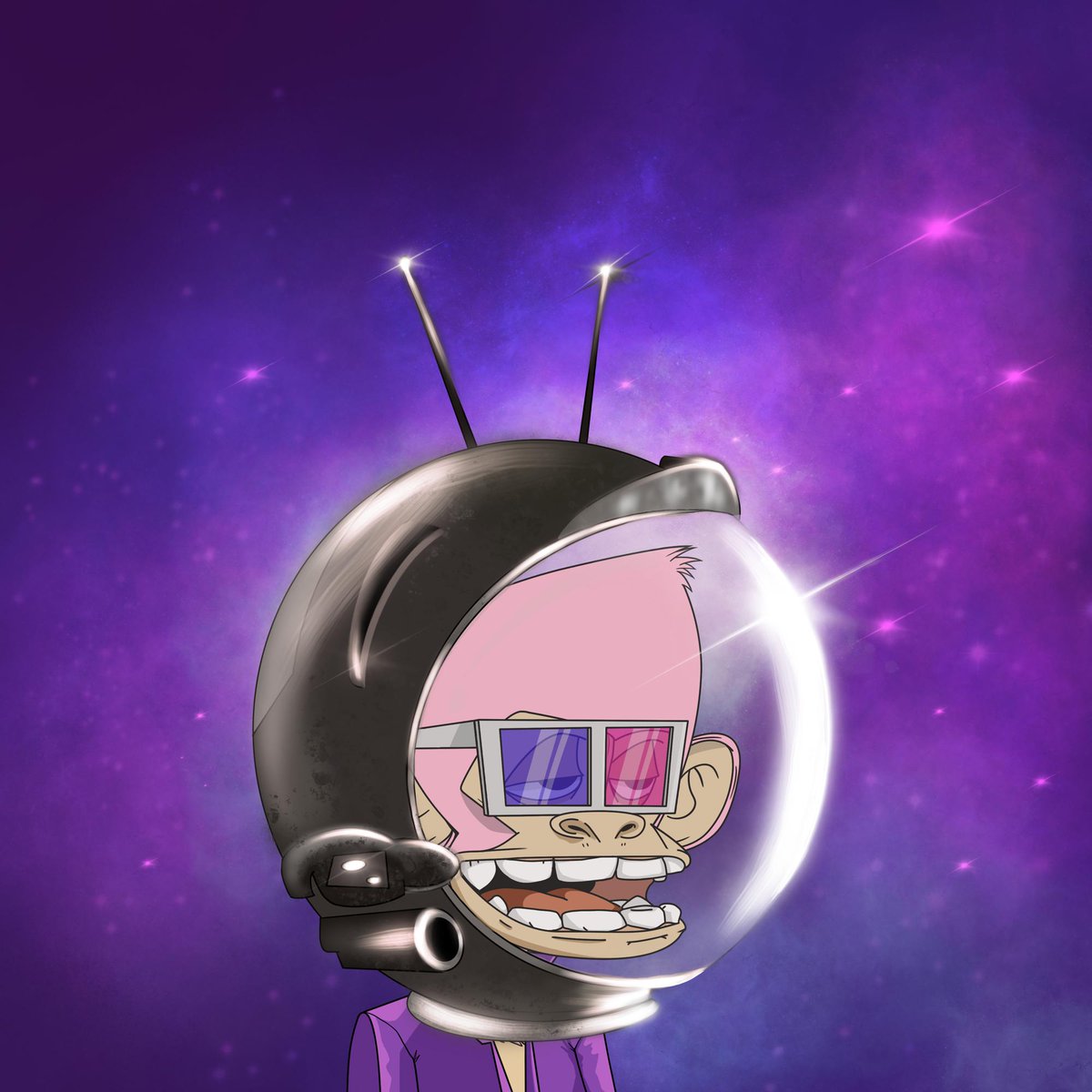 alaa anis tweet media