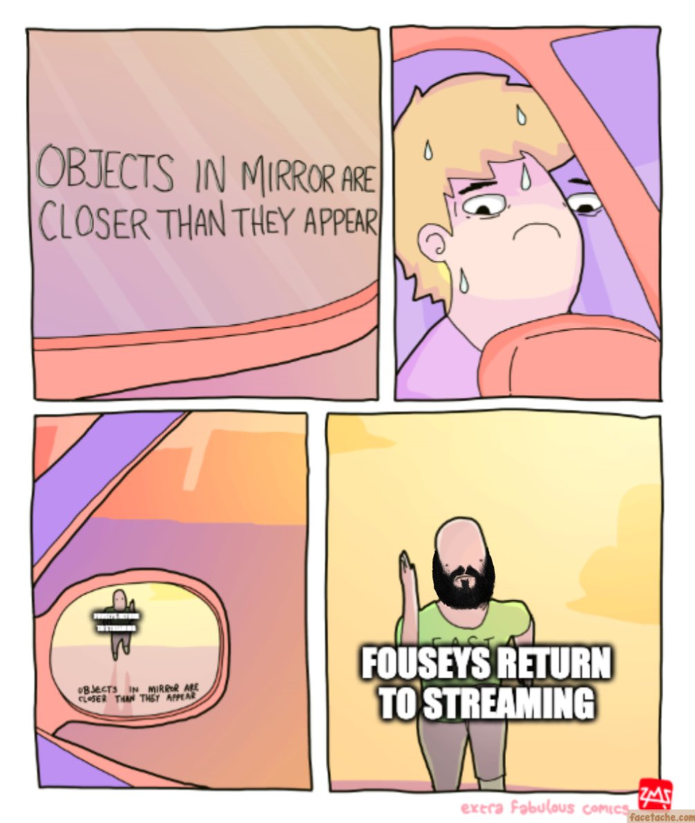 Juicer tweet media