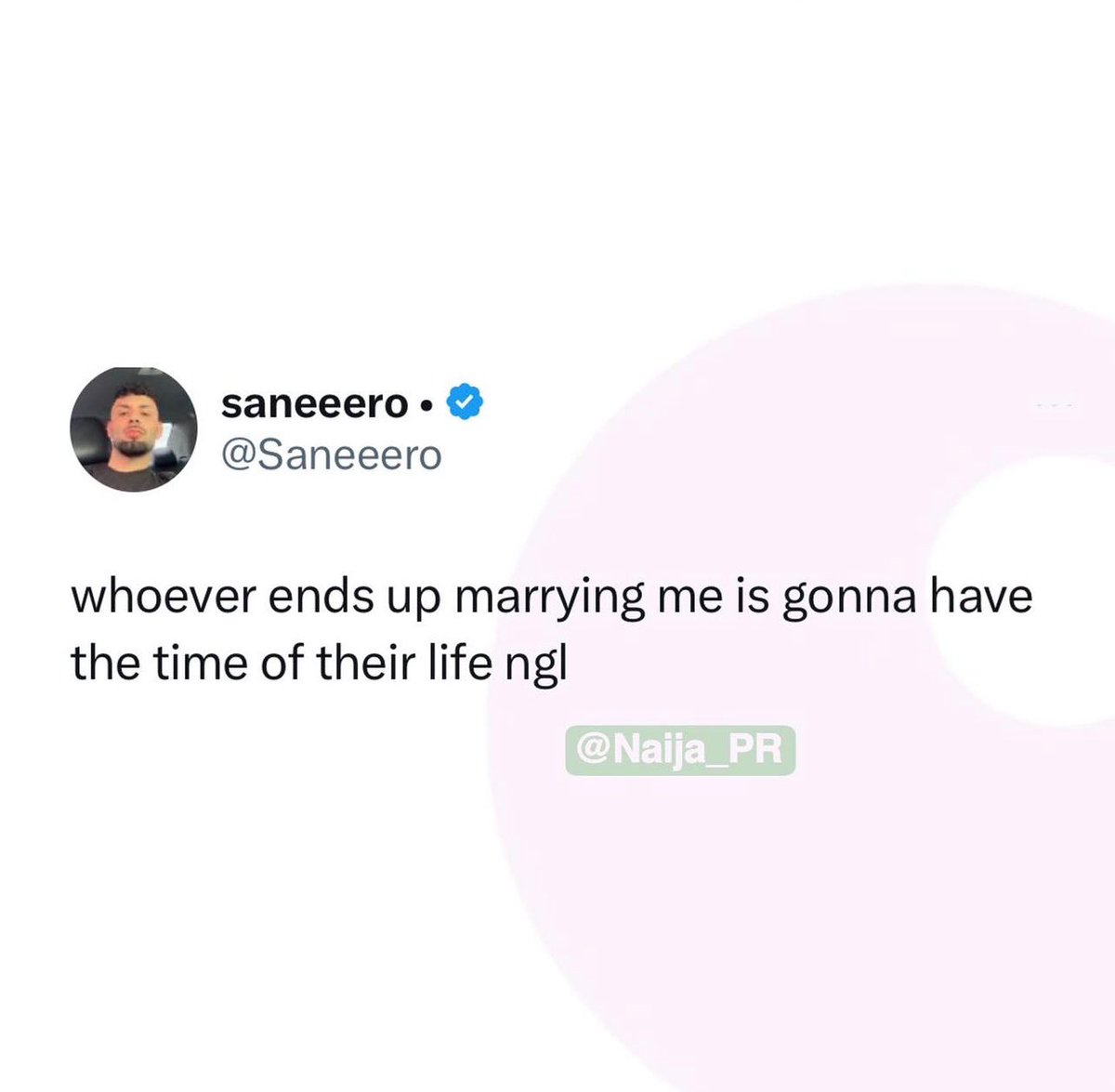 Love in every snapshot, our wedding day in photos. 📷💒

We enjoyed an intimate ceremony on October 20, 2023. Excited to welcome our friends and family to Texas for our wedding celebration in March 2024. 🎉

#KeepingUpWithTheKatebes