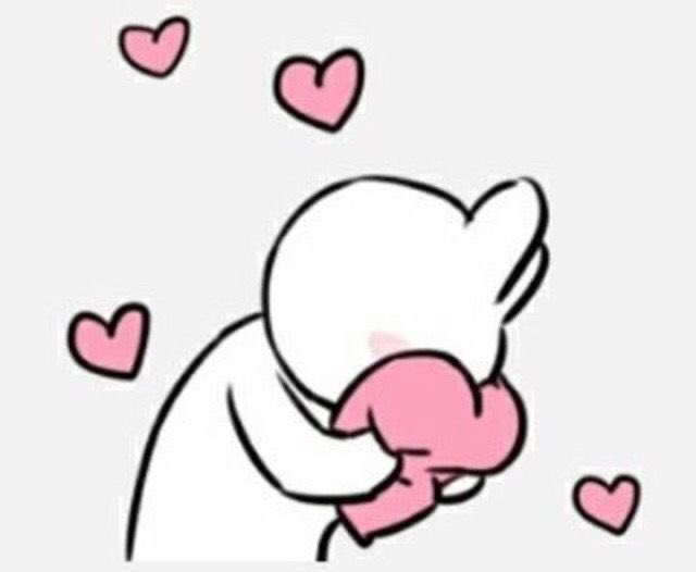 lindreycnda_'s tweet photo. WOOSUNG! I also want a hug! 😭 I’m sobbing he’s too cute!!!! AIJAXBXJKSSJ https://t.co/CYIjYMBJtV