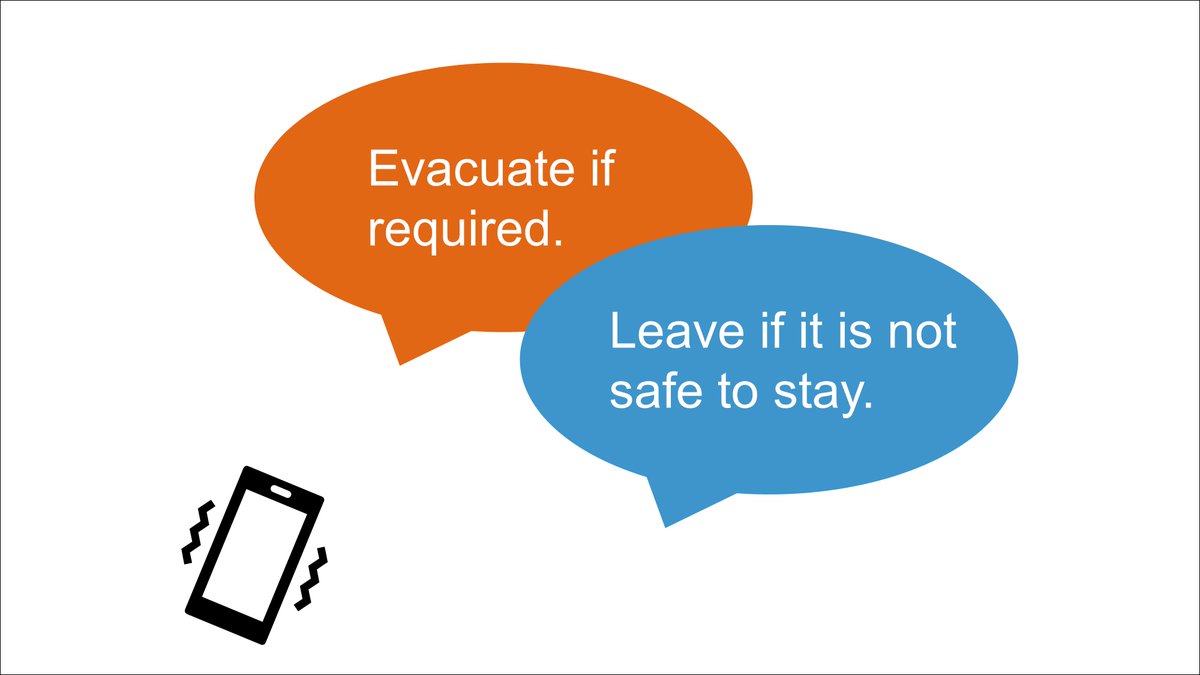 Helen Bromhead tweet media