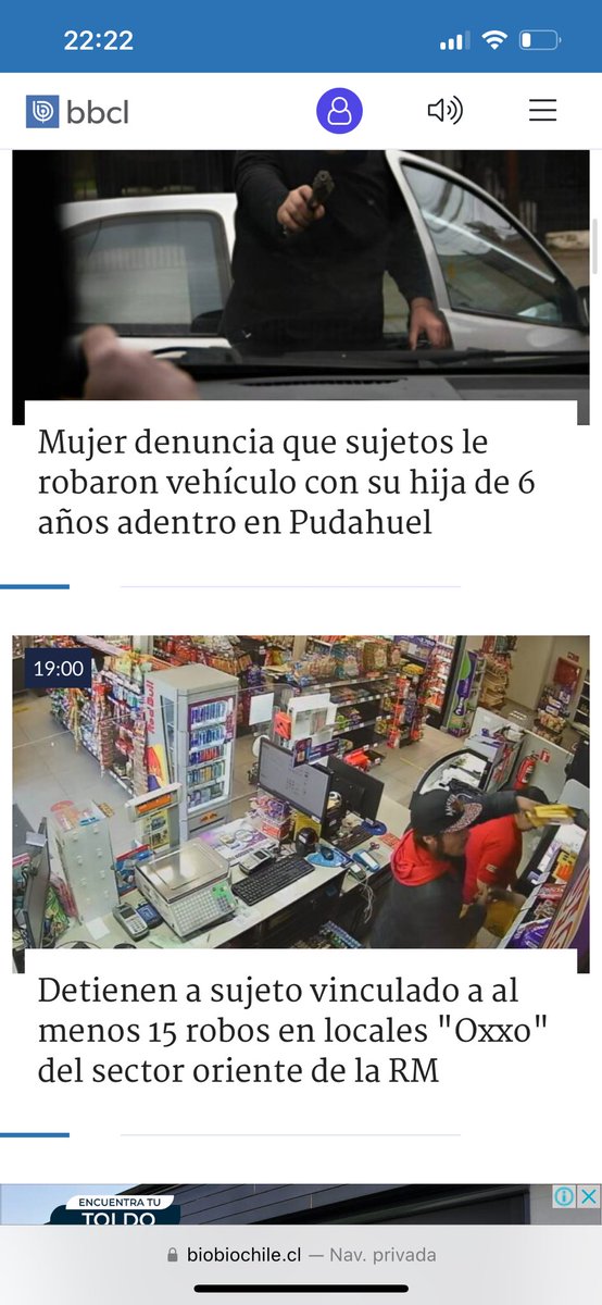 Eduardo Aresti tweet media