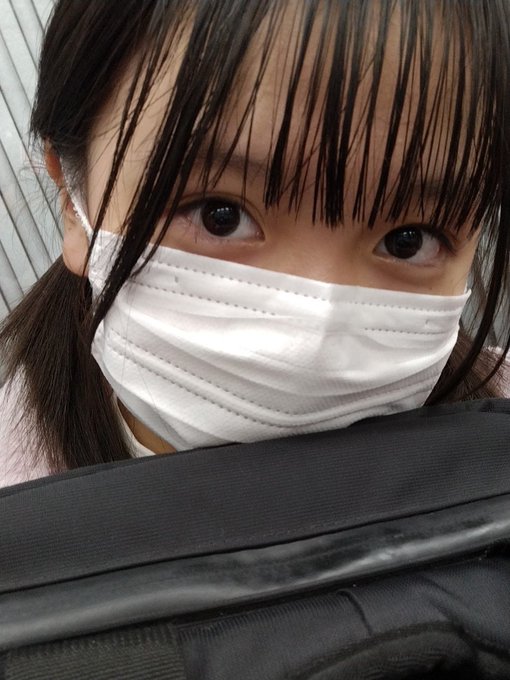 桃山こまちのTwitter画像9