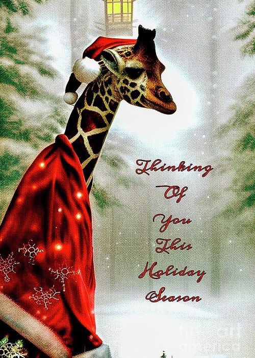 ArtisticLaurie's tweet photo. 25 % off greeting cards today! Check out this new greeting card that I uploaded to https://t.co/rpItFz3Xww! https://t.co/jcVbOjM3IO #sale #greetcards #AYearForArt #HolidayShopping #holidaygifts #shoppingonline https://t.co/Q3tqIOATyL