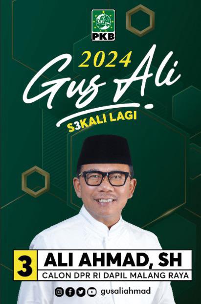 بدأت ببسم الله روحى به اهتدت    إلى كشف أسرار بباطنه انطوت

<a href="/DPP_PKB/">DPP PKB</a> <a href="/FraksiPKB/">Fraksi PKB DPR RI</a> <a href="/malangraya/">Malang Raya</a> <a href="/PkbMalang/">DPC PKB Kab Malang</a> <a href="/PkbMalangbong/">pkb_malangbong</a> <a href="/pkbkotabatu/">DPC PKB KOTA BATU</a> @msyamsulzrt