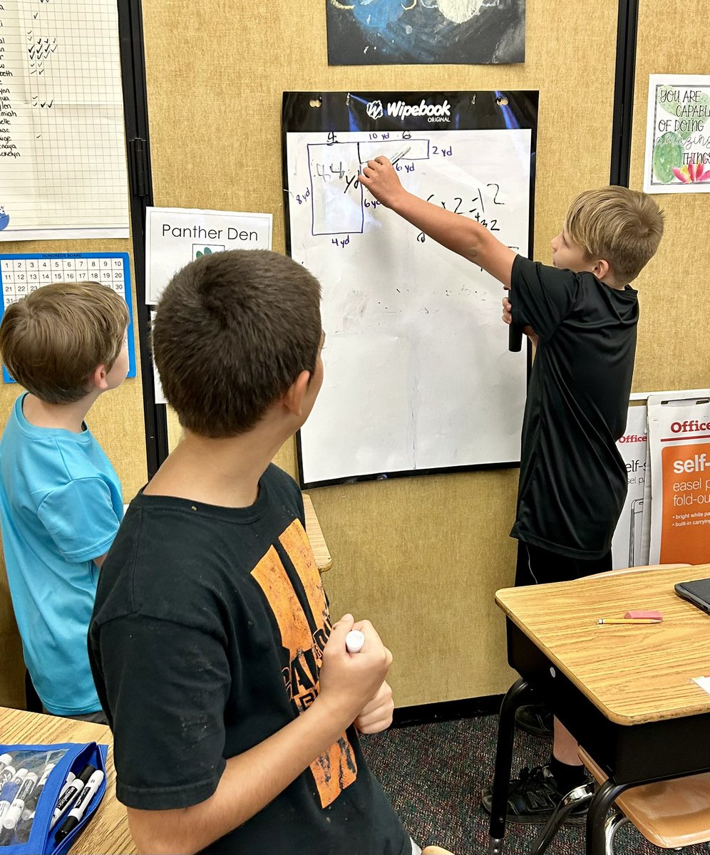 Kelly Zoucha tweet media