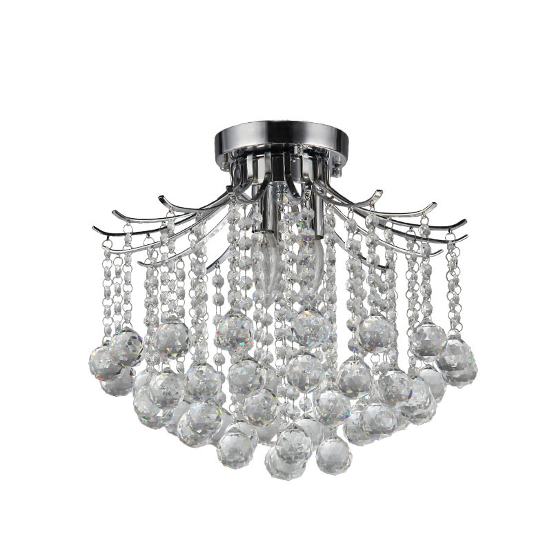 IMlighting2013's tweet image. Zhongshan Henglan IM Lighting Facotry consistently delivers exceptional value and service to customers. #crystalchainchandelier #livingroomceilinglights