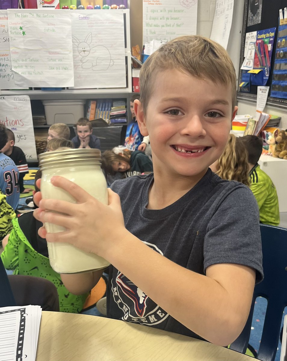 Debbie Schwertner tweet media