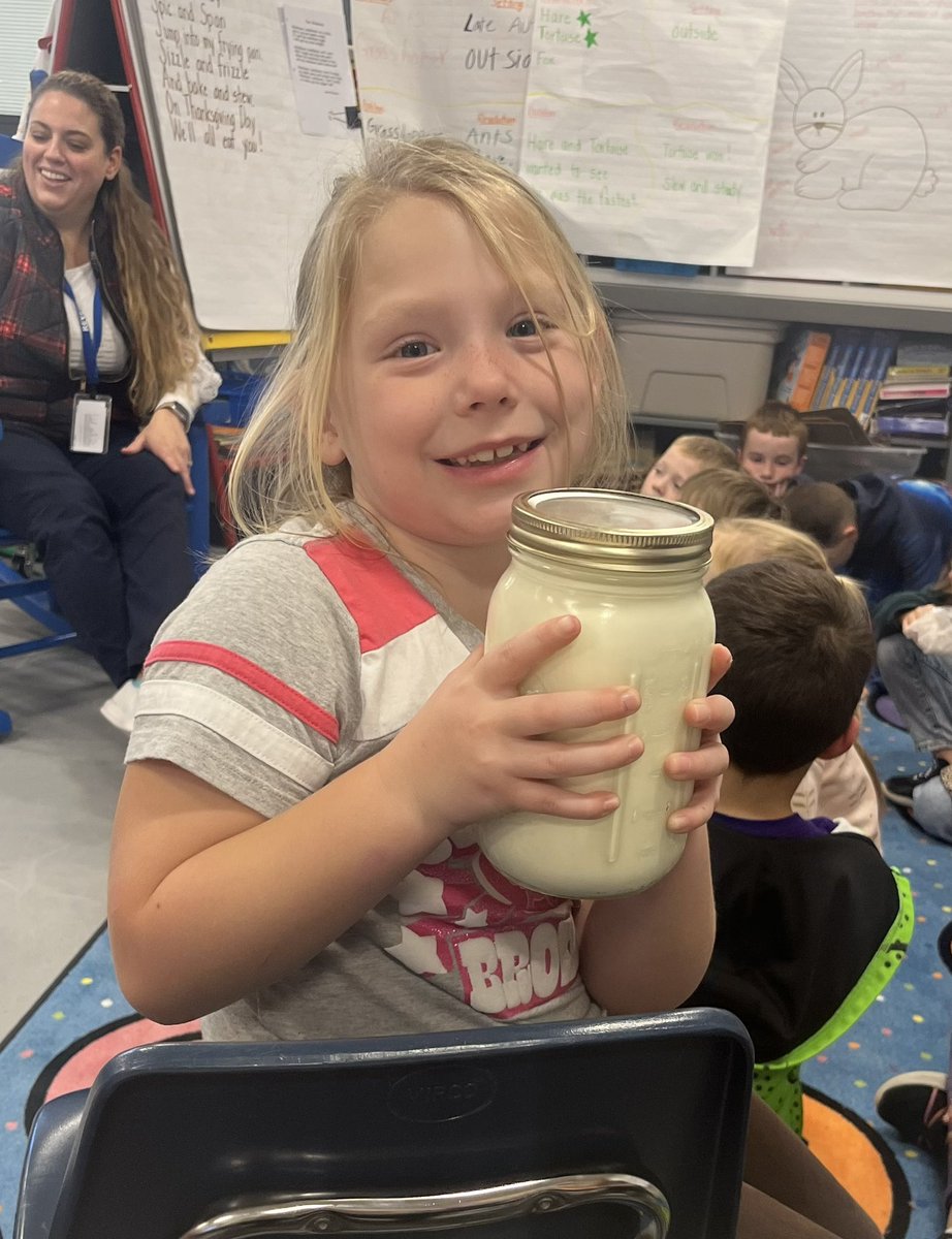 Debbie Schwertner tweet media