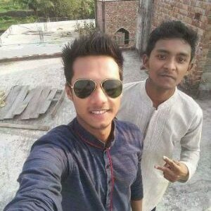 francisco  torrentes tweet media