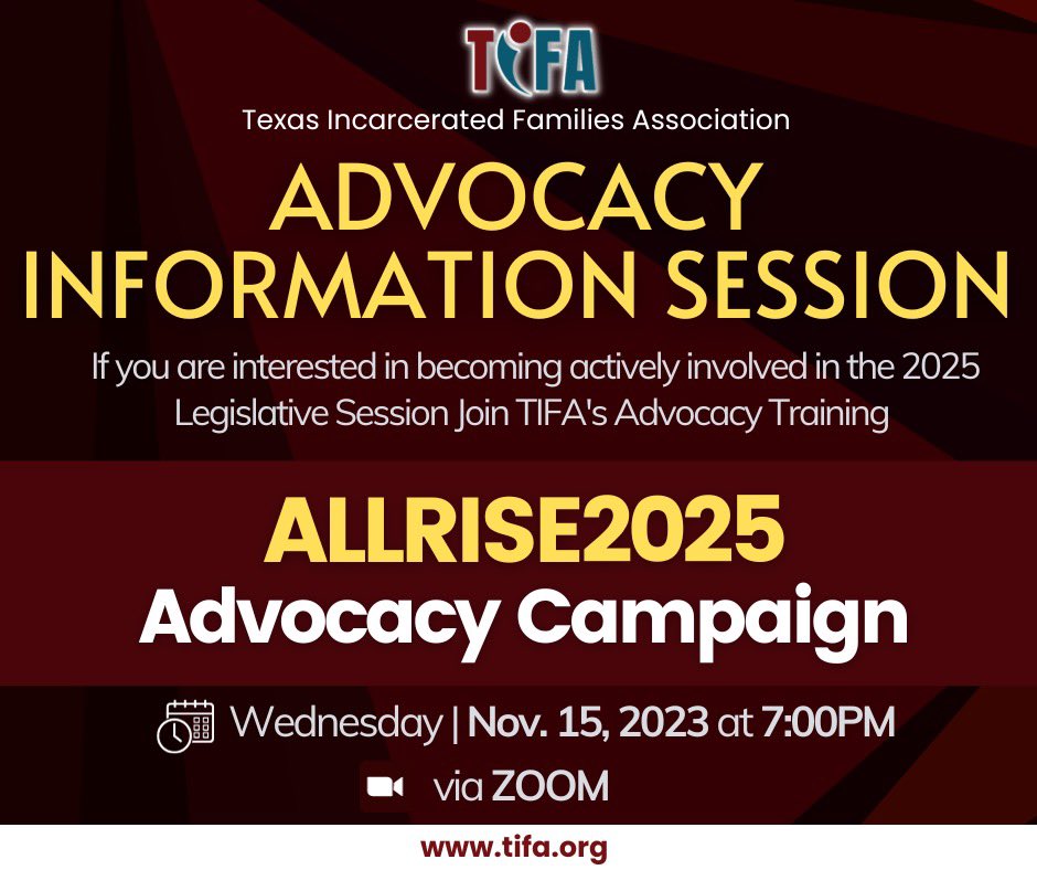 please register at the link below - 
us02web.zoom.us/meeting/regist…
Please bring your ideas on what you would like to work on next session.  We are only 13 months away from go time, January 14, 2025.
Remember, you need to register to get the link via email.  See you all on Wednesday.