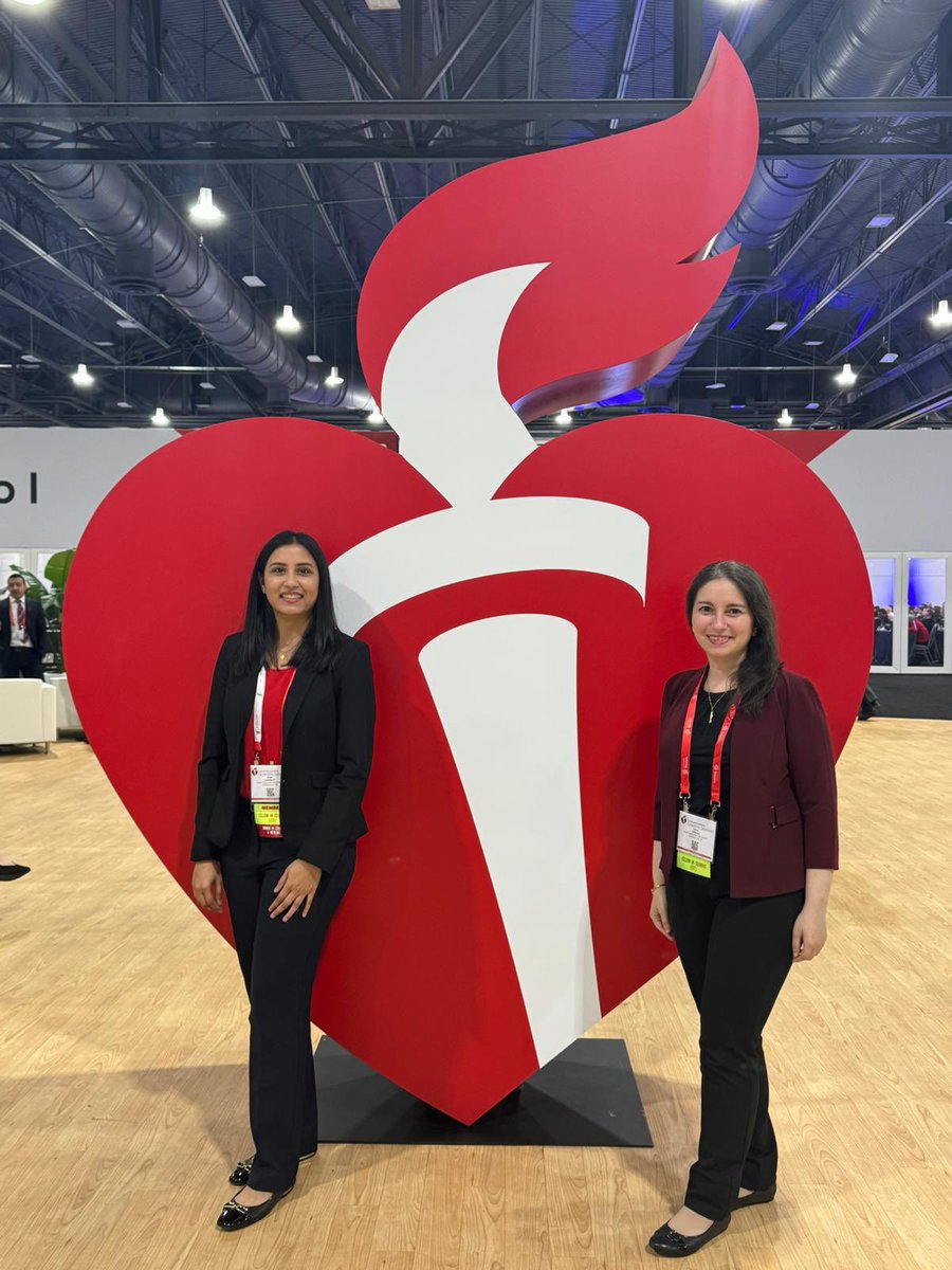 Sara Samaan tweet media