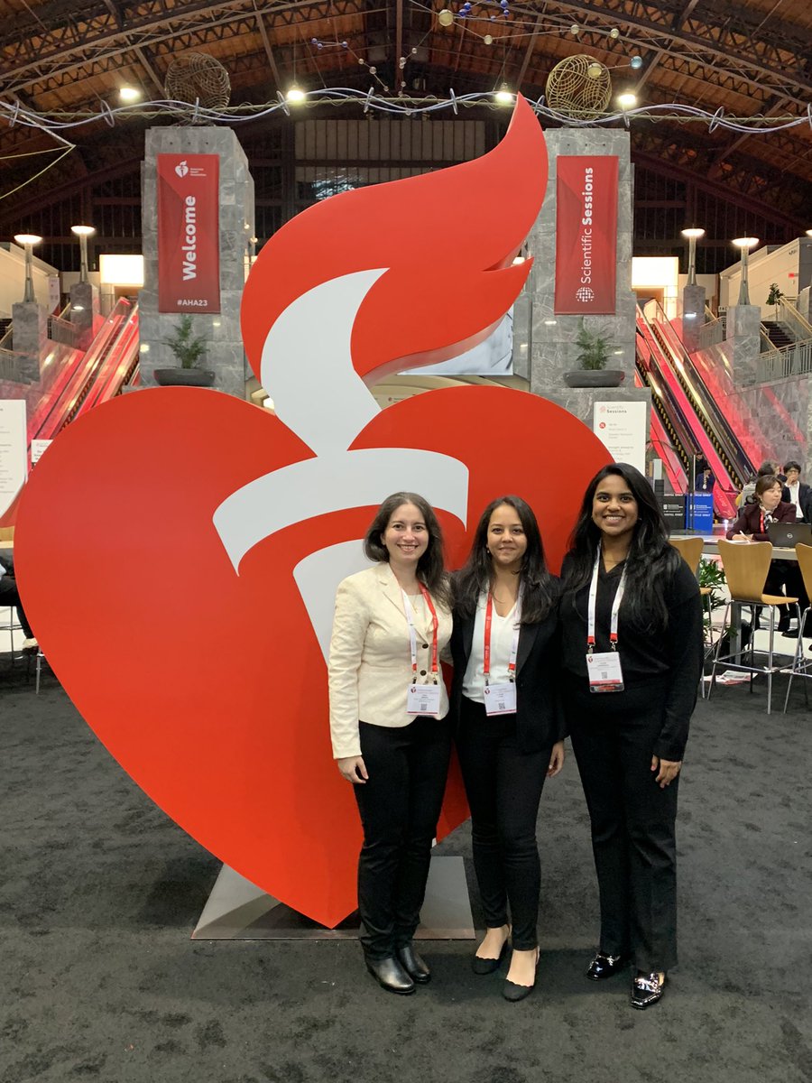 Sara Samaan tweet media