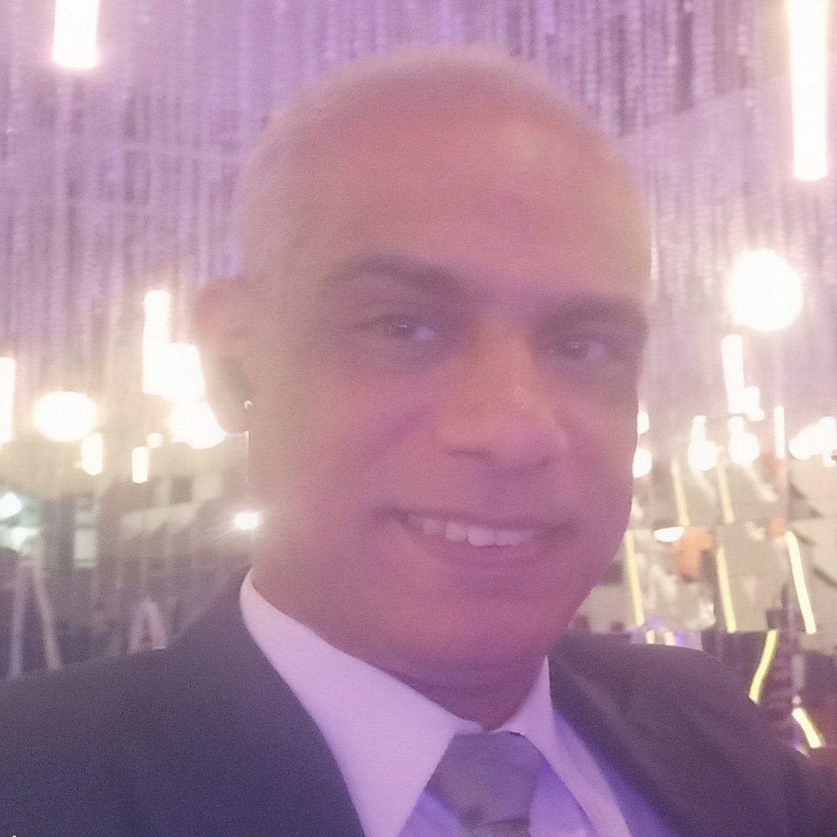 Mostafa61084310's tweet photo. #صورة_ملف_شخصي_جديدة https://t.co/gXkc1SKQZW