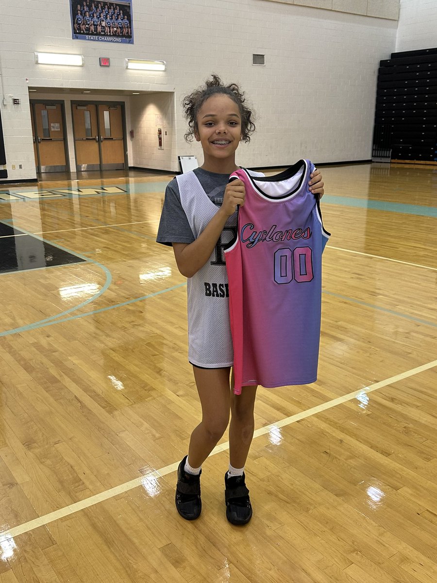 EVGirlsHoops tweet media