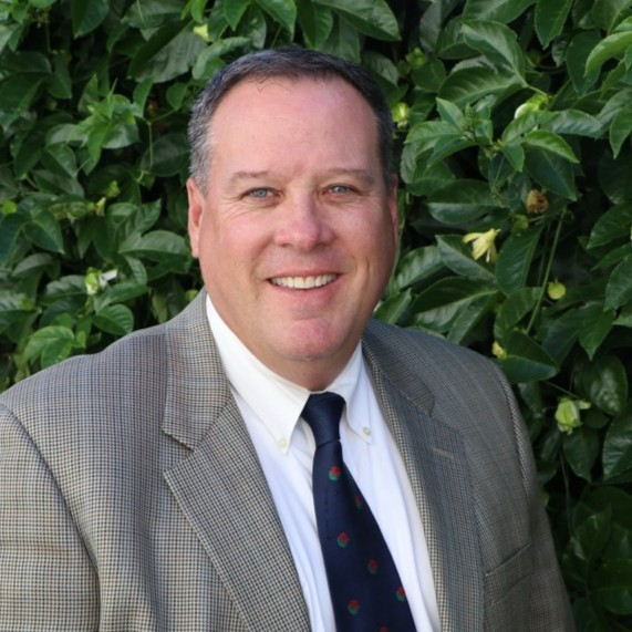 timthompson_ow's tweet photo. TVUSD voted to appoint Dr. Gary Woods as Superintendent subject to a background check. The contract for employment will be considered at tomorrow’s regular meeting. The vote of the Board was Komrosky Weirsma and Gonzales in favor and Barclay and Schwartz against.
#ourwatch #OW https://t.co/kwjJpGpaDt