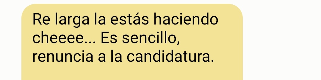 Lilia Lemoine 🍋 tweet media