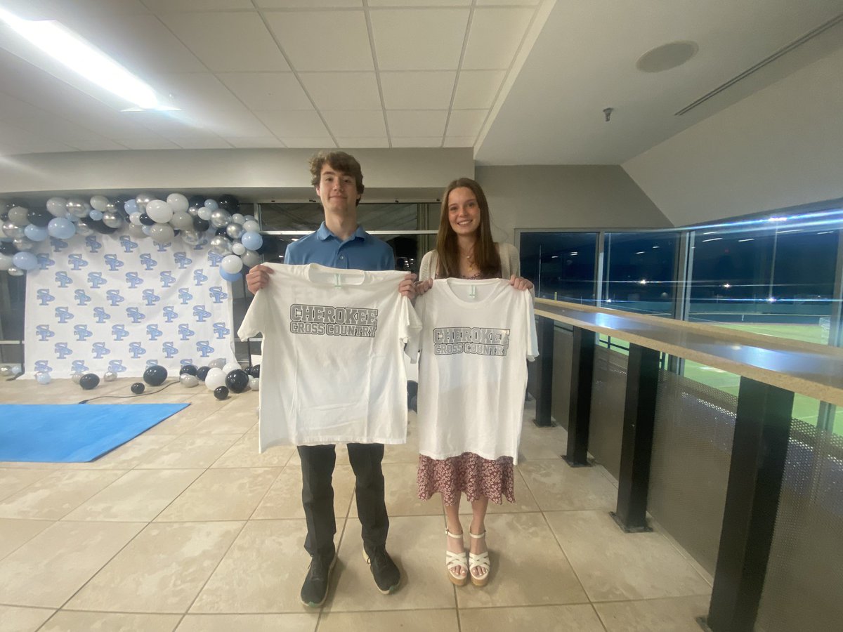 Spain Park XC/Track & Field (@spxctf) on Twitter photo Shaklee Award winners-Rebecca Stafford and Stephen Schneider! <a href="/SpainParkATH/">Spain Park Athletics</a> #gospjags Shaklee Award winners-Rebecca Stafford and Stephen Schneider! <a href="/SpainParkATH/">Spain Park Athletics</a> #gospjags