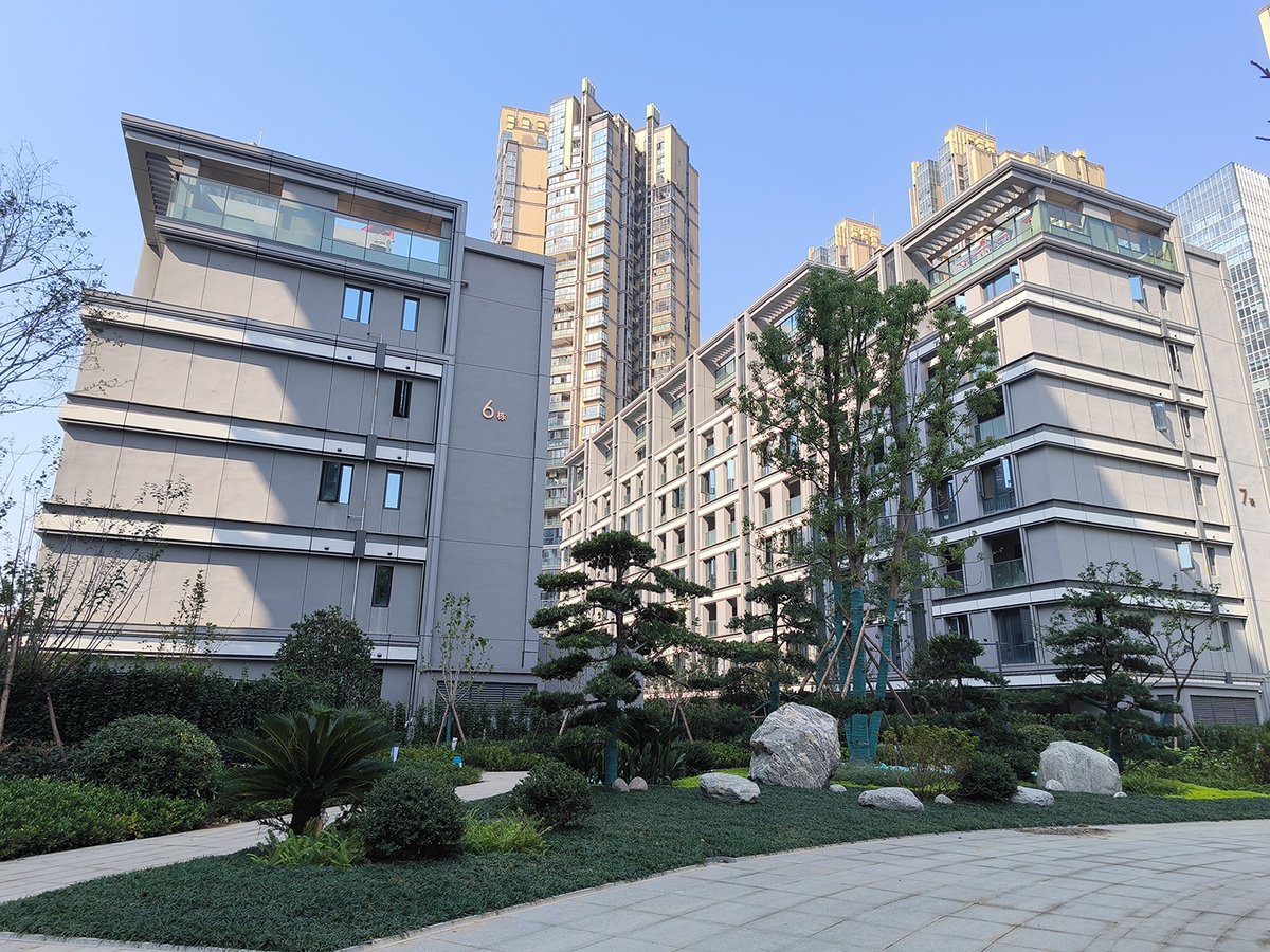 LandGlass's tweet photo. #LandVac #vacuumglass #vacuumglazing #EnergySaving #PassiveBuilding #applications
π Project Configurations:6TL+0.3V+6Tπ
π Project requirements of the thermal insulation π
β K-Value of the whole window: 1.8W(m2β’K)
β U-value of the window glass: Less than 0.5W/(m2β’K) https://t.co/VBKNQR7F0l