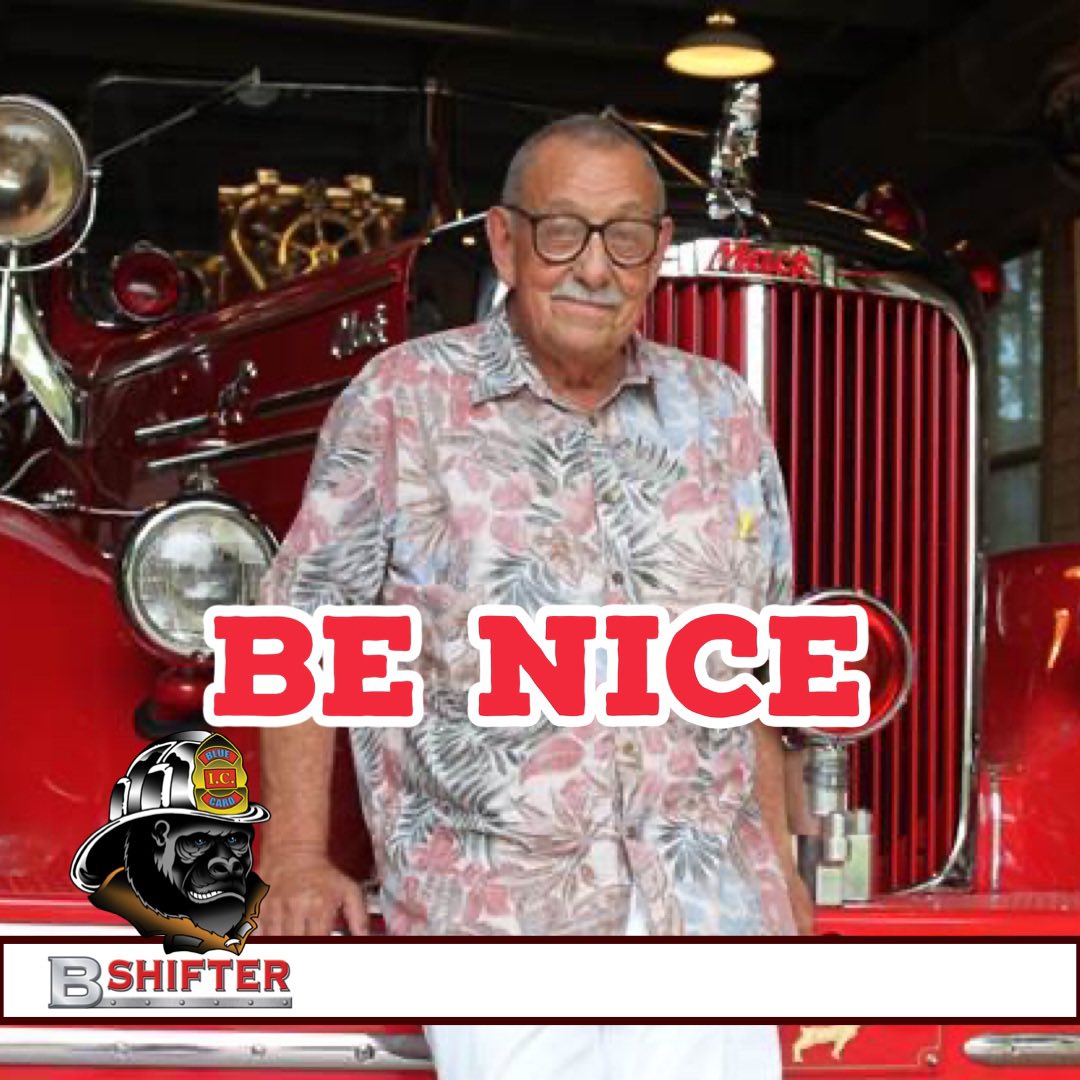 A very NICE article remembering the niceness of Chief Brunacini:  themesatribune.com/opinion/opinio…