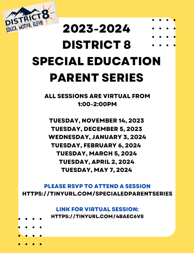 PS 583 @MS101_Bronx @MsTrinidad301 @MsRiveraBX @MsProcario @MS337SISJ @csdmejia @MsAckermanPS69 @MsLongacre @Dunbar_MS301 @bucs123x @Bronxmath375 @ArchimedesAcad1 @Soundview_Acad @IS131Bronx @dr_dyon @JeanJeanty3 @LDCMS302 @Mott467 @371Uim @PugsleyPrep @bsswa269bx