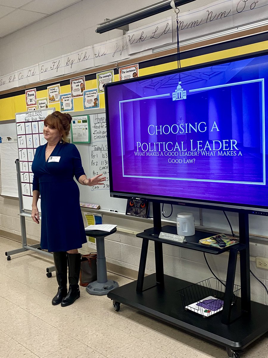 SixthGradeSquad tweet media