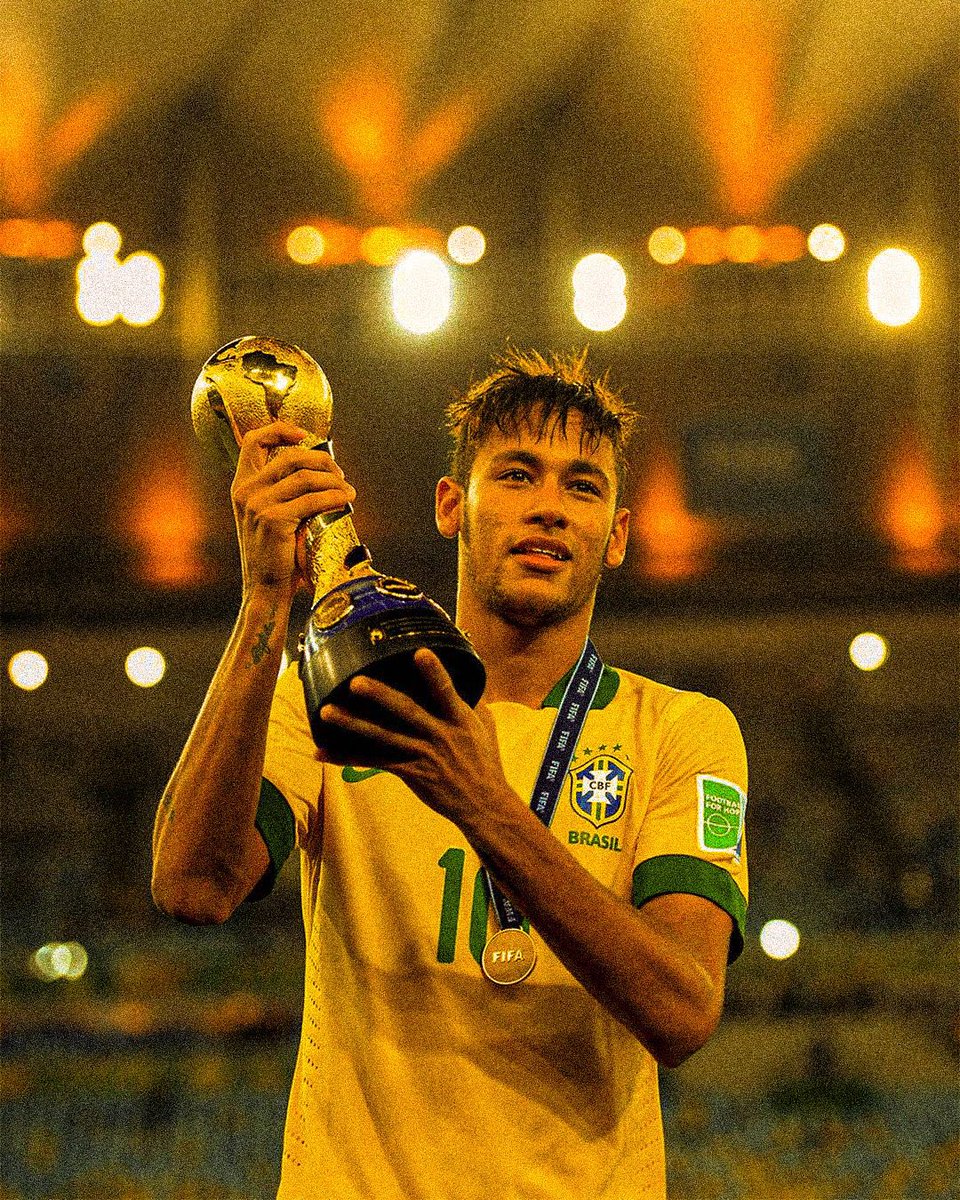 🇧🇷