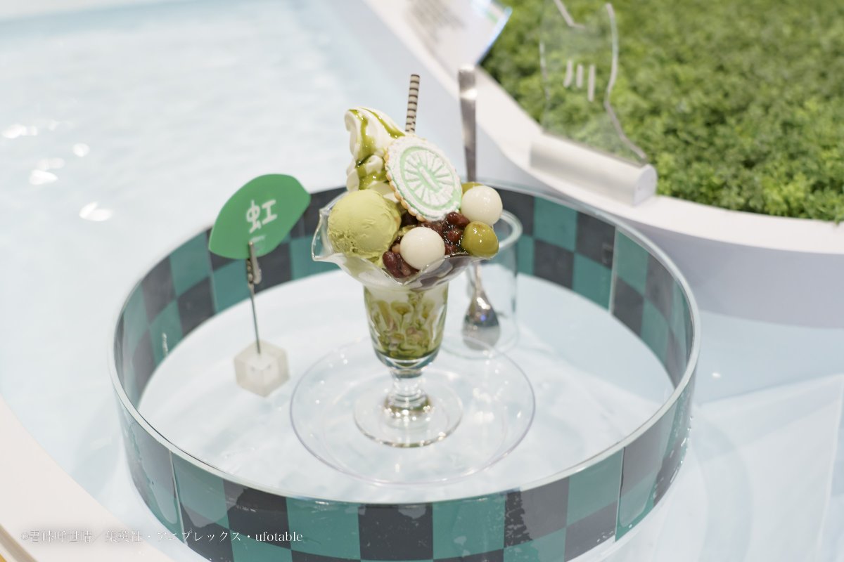 F-26M6lasAAIpfe.jpg?format=jpg