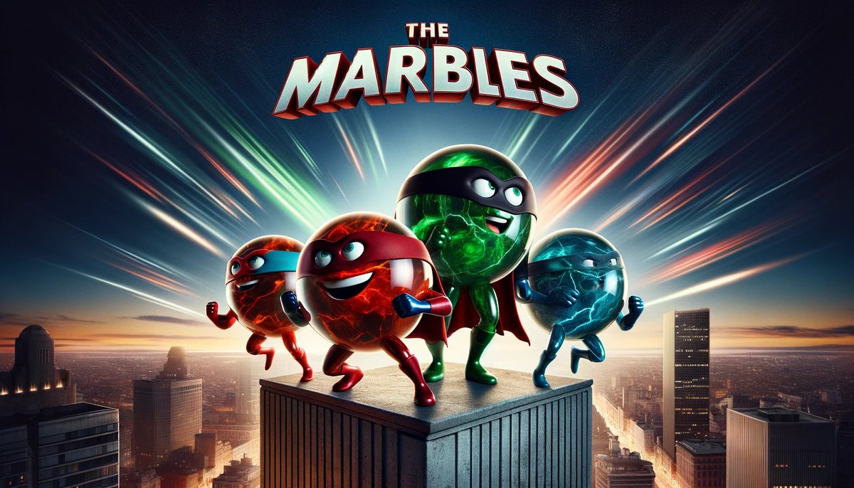 Leandro Magonza (@leandromagonza) on Twitter photo 