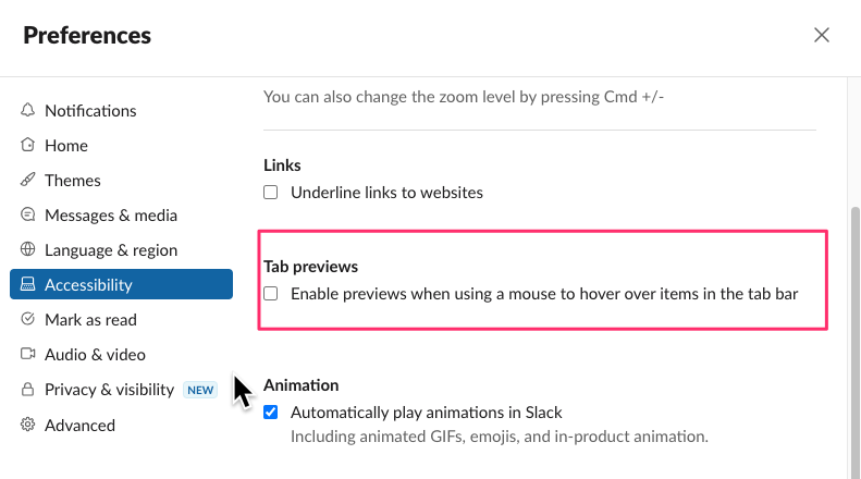 B.C.Rikko（ダーシノ） tweet media