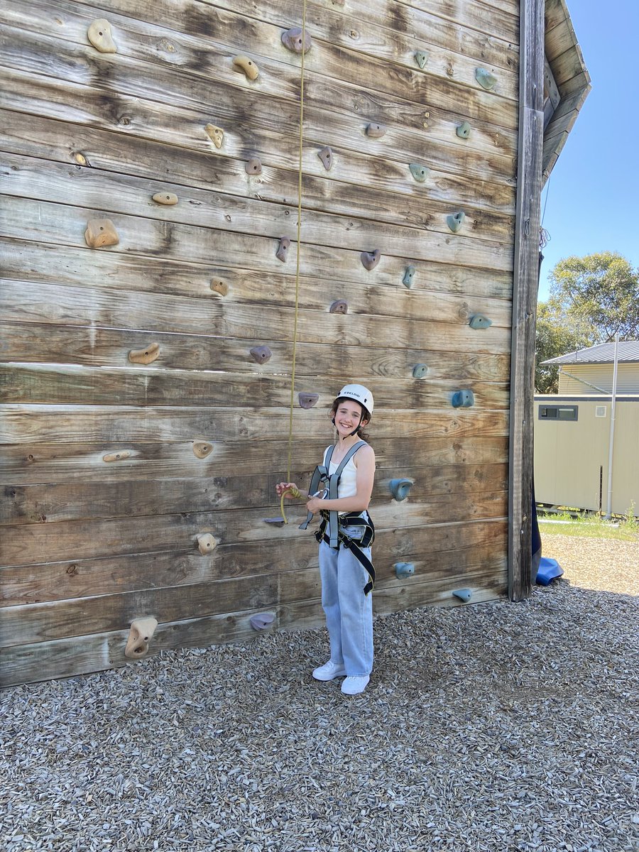 St Bridget's Primary School tweet media