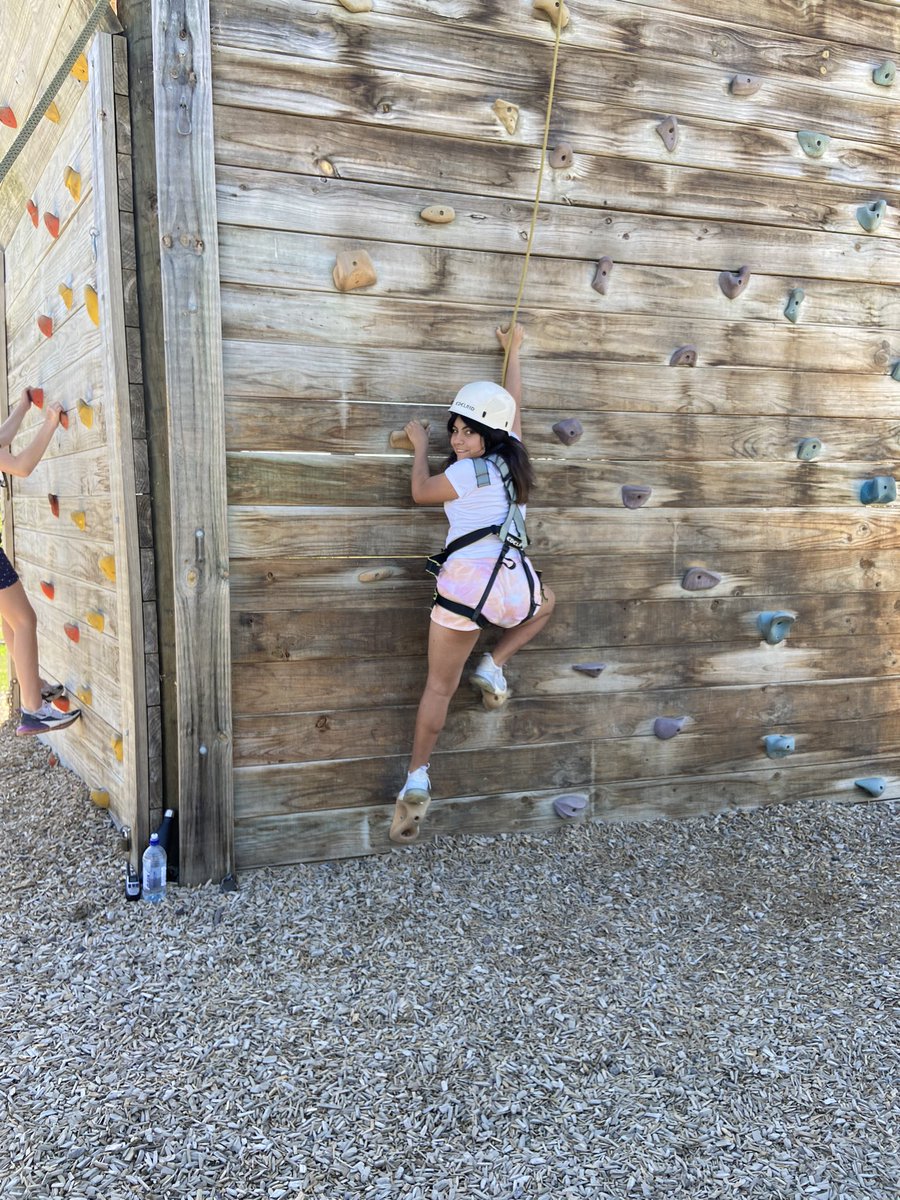 St Bridget's Primary School tweet media