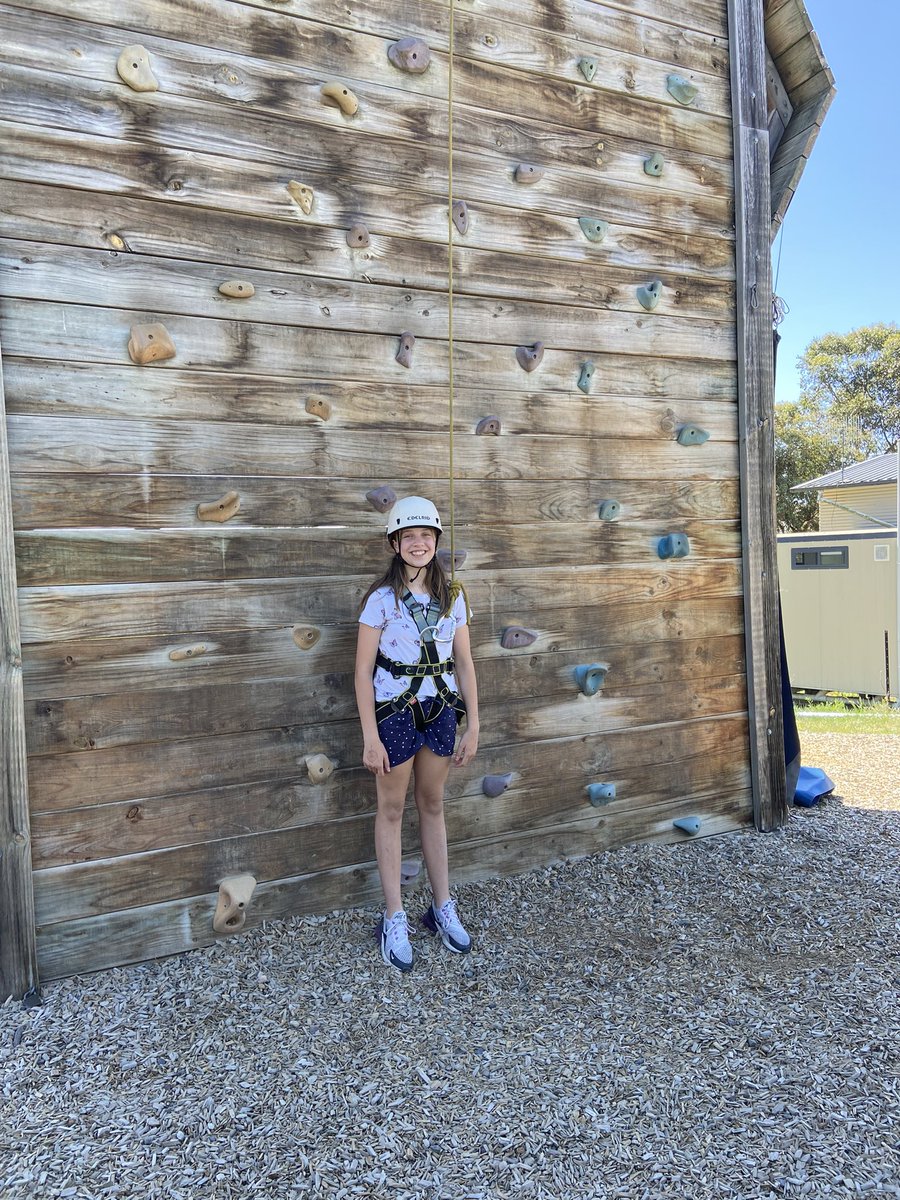 St Bridget's Primary School tweet media