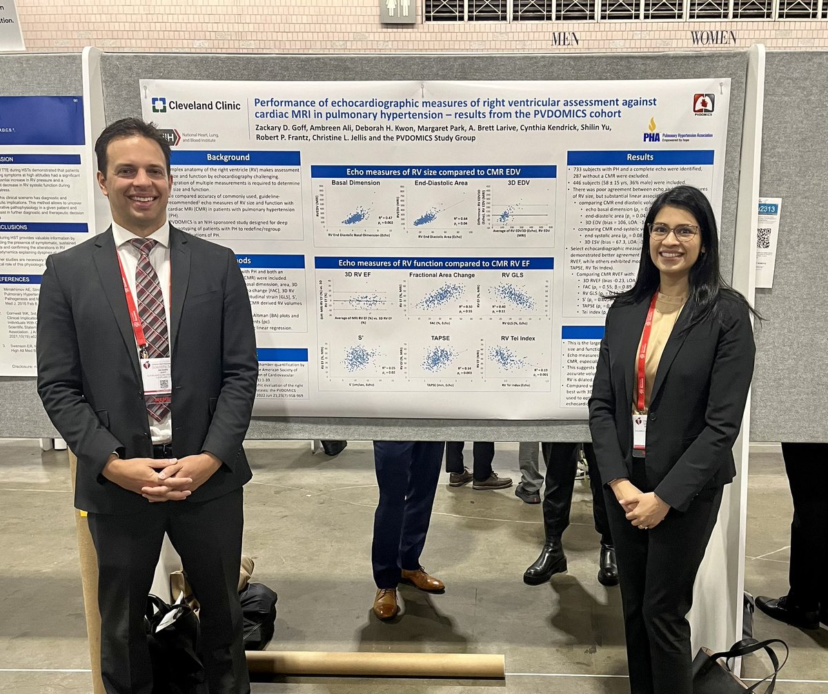 Ambreen Ali tweet media