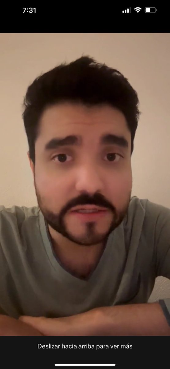 dr_tradesmx's tweet photo. Él es André  alias el diamante “cara de pug” pareja sentimental y posible responsable del fallecimiento de “El magistrade”.
Investigaciones arrojan que todo se trató de un crimen pasional, si usted conoce al sospechoso no dude en denunciarlo. https://t.co/9aVRICGFfF